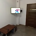 Alloggio in famiglia Kama 2 *
