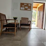 Kama 2 Alloggio in famiglia
