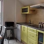 Kama 2 Alloggio in famiglia