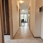 Kama 2 * Pobierowo