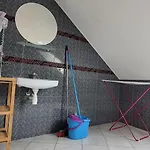 Kama 2 Alloggio in famiglia