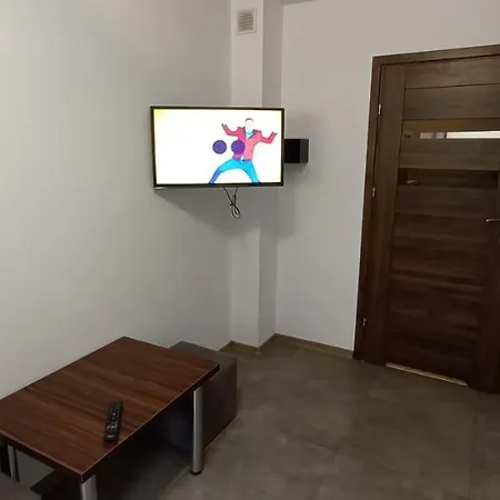 Homestay szállás Kama 2 *