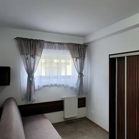 Homestay Kama 2 *