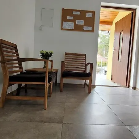 Kama 2 Homestay szállás