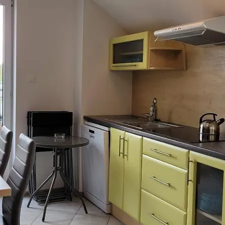 Kama 2 Homestay szállás