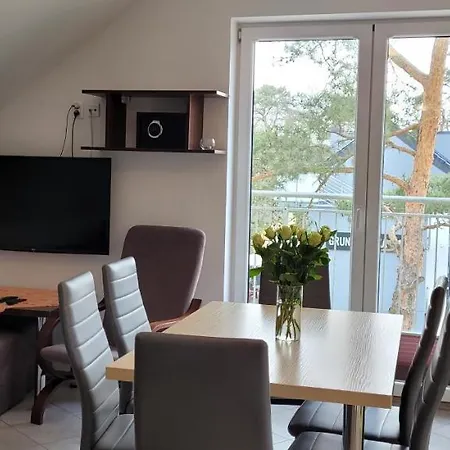 Kama 2 Homestay szállás