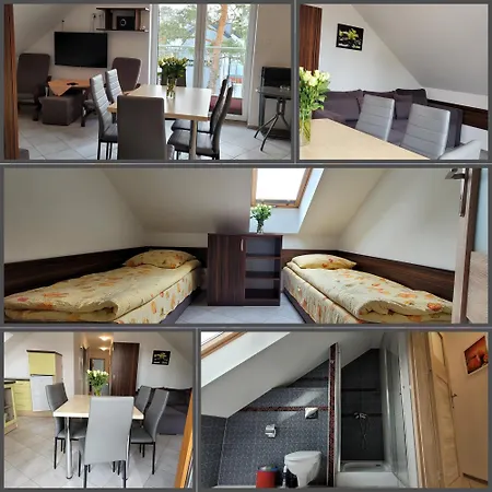 Homestay Kama 2 *