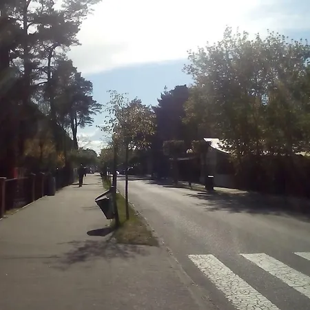 Kama 2 Pobierowo