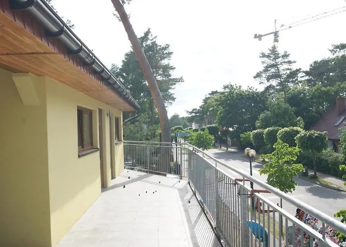 Kama 2 Kwatera prywatna *