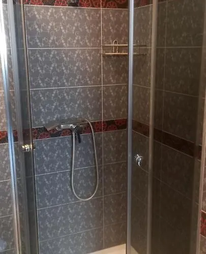 Accommodatie bij particulieren Kama 2