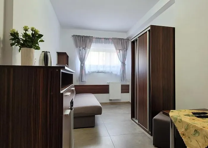 Accommodatie bij particulieren Kama 2 *