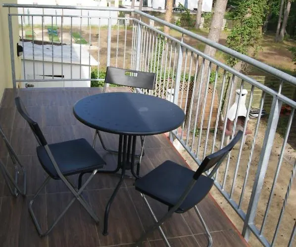 Kwatera prywatna Kama 2