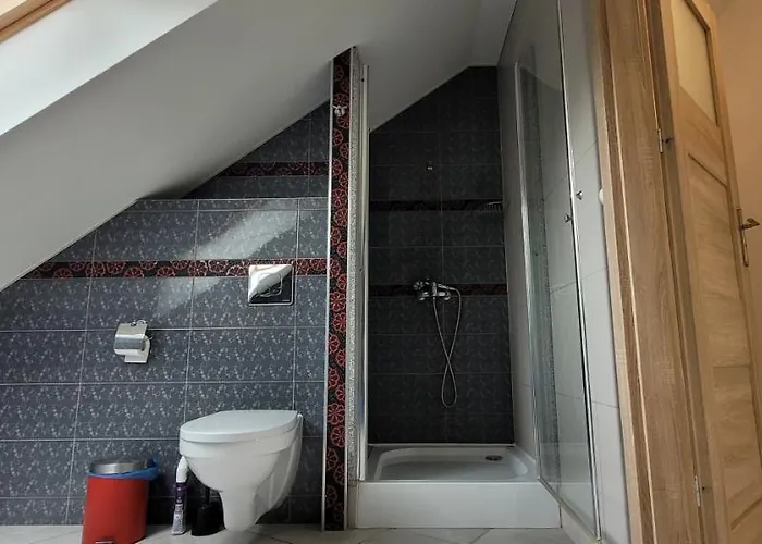 Accommodatie bij particulieren Kama 2