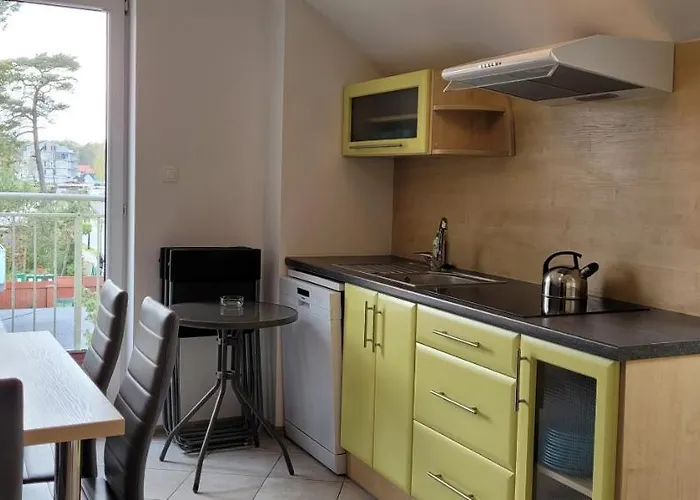 Kama 2 Δωμάτια σε οικογενειακή κατοικία