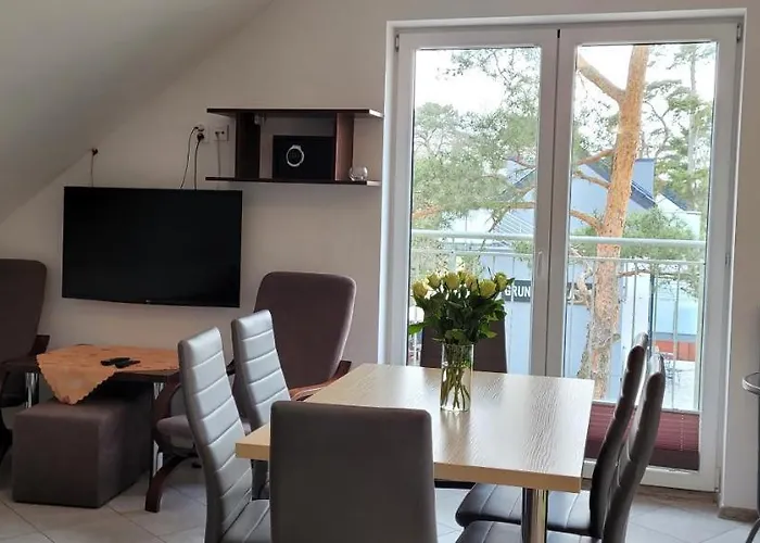 Kama 2 Kwatera prywatna