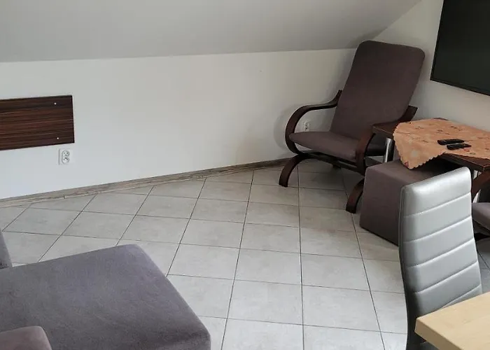 Kama 2 Accommodatie bij particulieren *