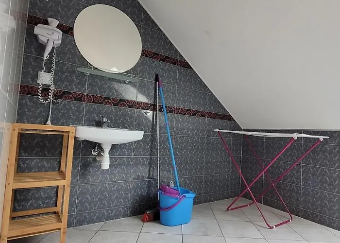 Kama 2 Accommodatie bij particulieren